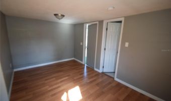 1060 E WABASH St 1060 1/2, Bartow, FL 33830