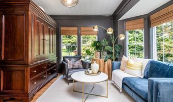 264 Fieldstone Ln, North Kingstown, RI 02874