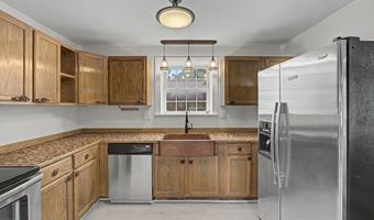 10886 Burtons Ferry Hwy, Allendale, SC 29810