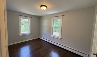 220 School St, Coventry, CT 06238