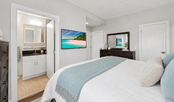 501 Grand Ave 405, Asbury Park, NJ 07712