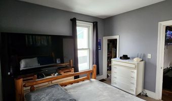 303 McKinley Ave, Alpena, MI 49707