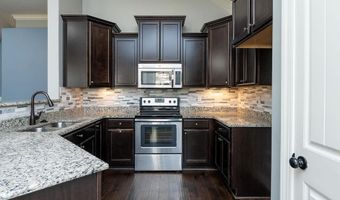 7116 GRASSLAND Cv, Bartlett, TN 38002