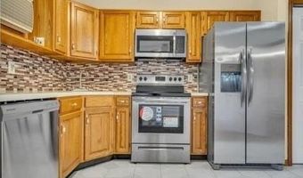 211-213 PROSPECT Ave, Bayonne, NJ 07002