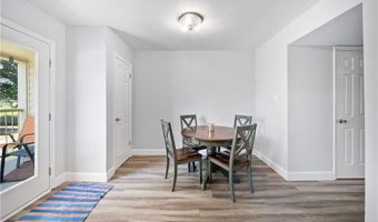 1761 WIRE Rd, Auburn, AL 36830