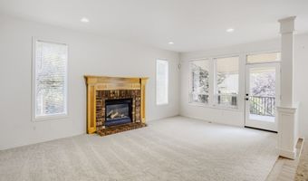 8481 SW 168TH Ave, Beaverton, OR 97007