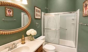 11109 County Road 742, Almont, CO 81210