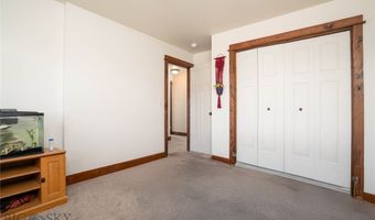 2839 Blackbird Dr, Bozeman, MT 59718