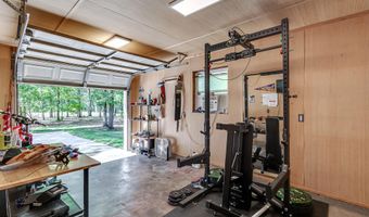 418 Barksdale Rd, Brandon, MS 39047