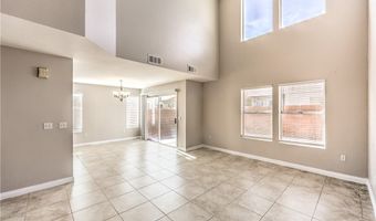 1453 Rothwell Ct 1, Las Vegas, NV 89102