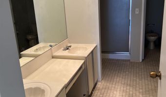 3101 Boardwalk, Atlantic City, NJ 08401