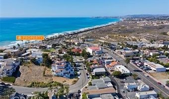 1629 Calle Las Bolas, San Clemente, CA 92672