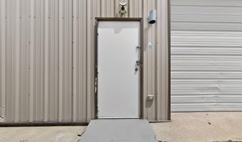 528 Juan Tabo Blvd NE, Albuquerque, NM 87123
