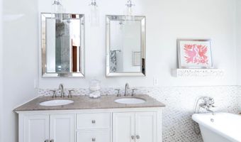 4375 Stanford St, Carlsbad, CA 92010