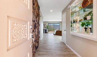 3343 Vista De La Cresta, Escondido, CA 92029