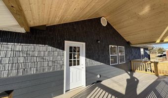 280 Hickory St, Bean Station, TN 37708