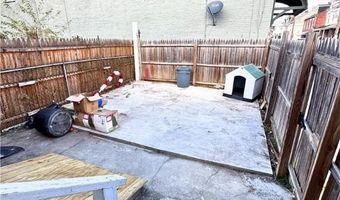 823 Tilghman St, Allentown, PA 18102