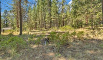 56860 Gina Ln, Bend, OR 97707