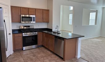 19926 W MONROE St, Buckeye, AZ 85326