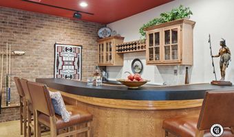 5621 S Poplar St, Casper, WY 82601