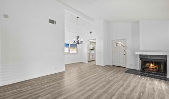 5712 Skyview Way 5712 A, Agoura Hills, CA 91301