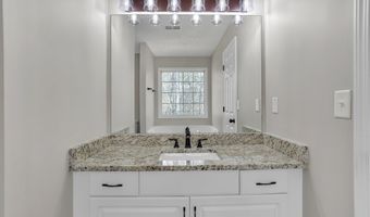 6618 Shady Ridge Ln, Austell, GA 30168