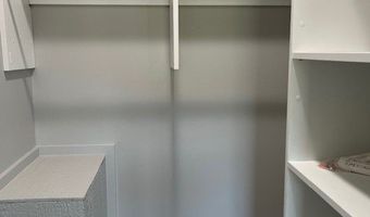 15840 Black Hollow Rd, Abingdon, VA 24210