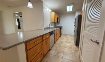 91-1261 Kamaaha Ave 1402, Kapolei, HI 96707