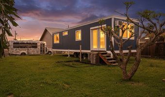 4580 MAMANE St, Kapaa, HI 96746