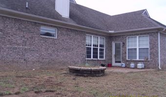 8930 BRUNSWICK FARMS, Bartlett, TN 38002