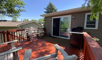 1901 Hillcrest Dr, Atlantic, IA 50022