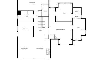 456 Jill Ct, Incline Village, NV 89451