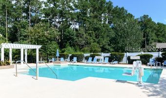 101 Scarlet Oak, Bluffton, SC 29910