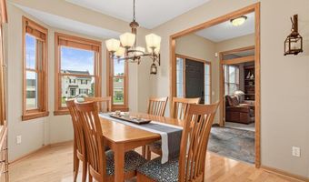 13954 Flagstaff Ct, Apple Valley, MN 55124