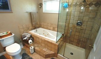 726 S Bronwyn, Anaheim, CA 92804