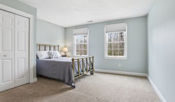 88 Drumlin Hill Rd, Bolton, MA 01740