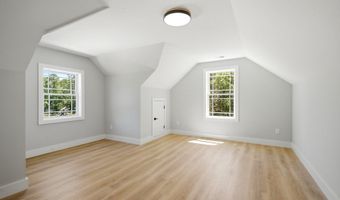 125 PENNSYLVANIA, Barnegat, NJ 08005