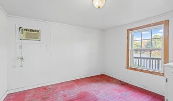 1447 Snow Lake Dr, Ashland, MS 38603