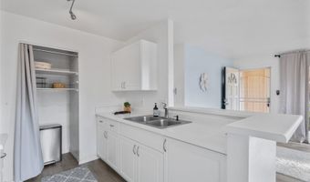 92-1232 Palahia Sts AA101, Kapolei, HI 96707