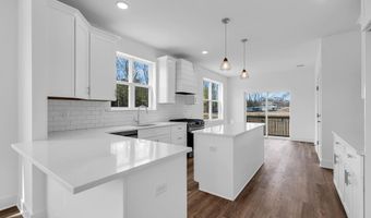1 Southern Blvd, Bayville, NJ 08721