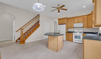 39 Plymouth Way, Barnegat, NJ 08005