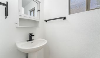 56 Ashby Hills Ct, Henderson, NV 89012