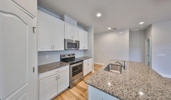 6510 PARK STRAND Dr, Apollo Beach, FL 33572
