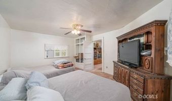 Alton, Alton, UT 84710