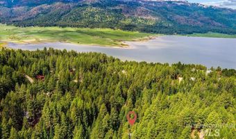 108 Panorama Dr, Cascade, ID 83611