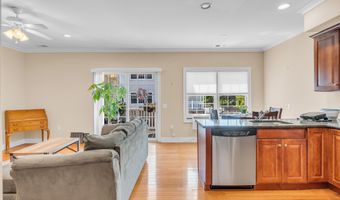 1713 Main St 203, Belmar, NJ 07719