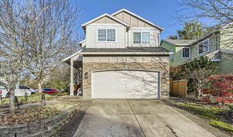 5777 SW COVENTRY Pl, Beaverton, OR 97007