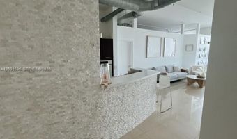 3029 NE 188th St 822, Aventura, FL 33180