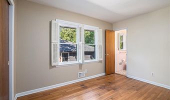 4216 Fontana Court Ct, Tucker, GA 30084