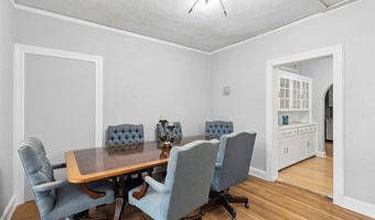 1007 W. Palmetto St, Florence, SC 29501